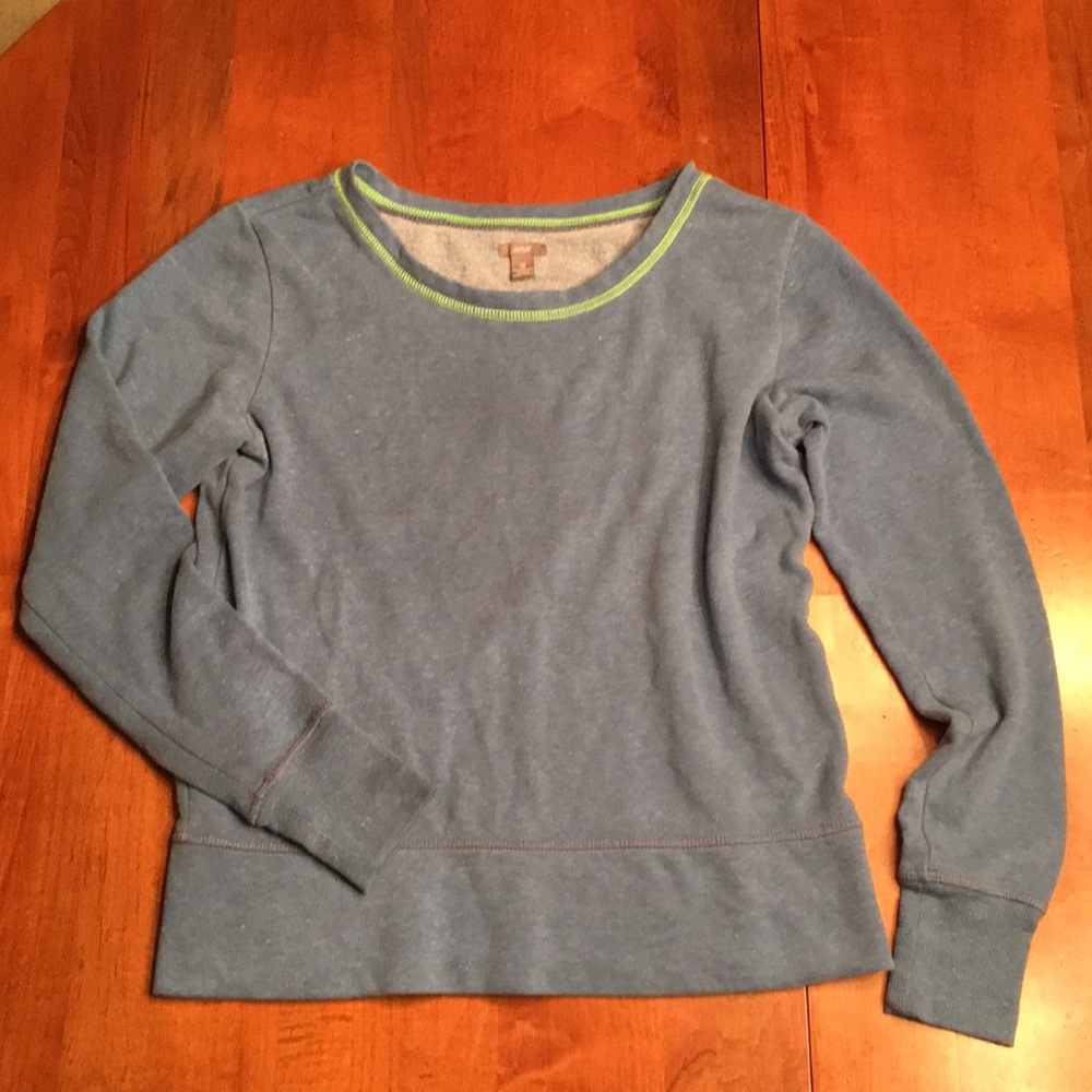 aerie Sweatshirt